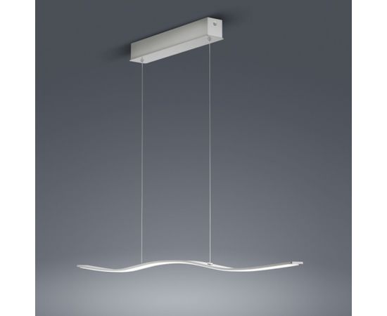 Подвесной светильник Helestra LEXX-W 16/1640.20, фото 2