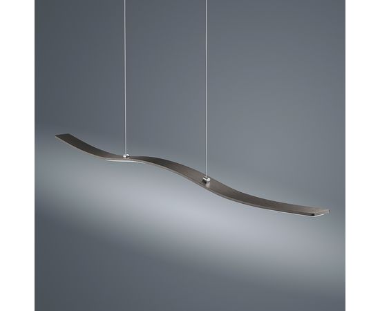 Подвесной светильник Helestra LEXX-W 16/1640.20, фото 4