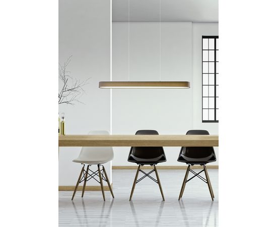 Подвесной светильник Helestra BORA 16/1704.19/9257, фото 2