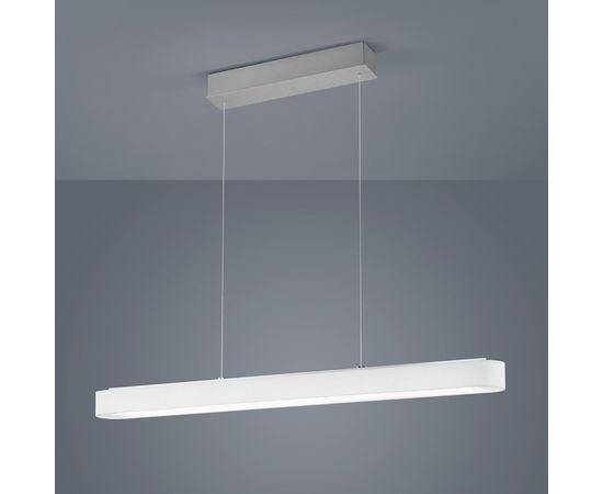 Подвесной светильник Helestra BORA 16/1704.19/9257, фото 3