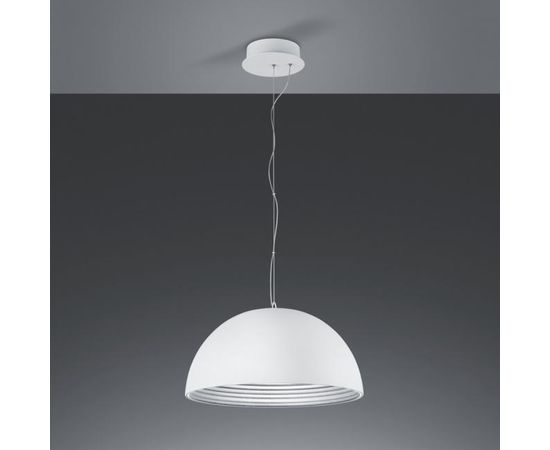 Подвесной светильник Helestra WIDA 16/1715.28, фото 2