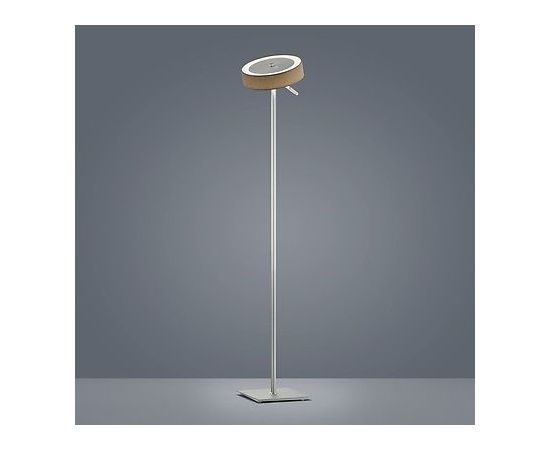 Торшер Helestra BORA 17/1705.19/9251, фото 3