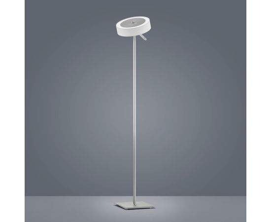 Торшер Helestra BORA 17/1705.19/9251, фото 2