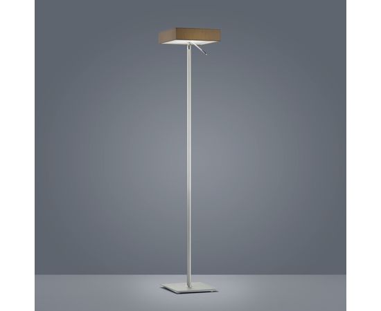 Торшер Helestra BORA 17/1706.19/9252, фото 2