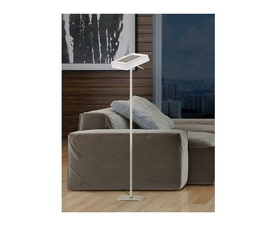 Торшер Helestra BORA 17/1706.19/9252, фото 4