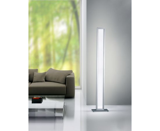 Напольный светильник Helestra RIMO 17/1725.06, фото 4