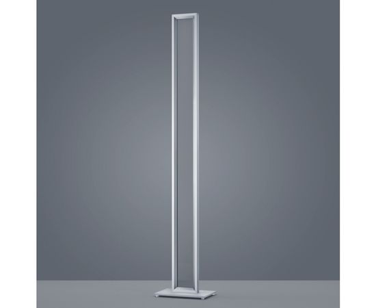 Напольный светильник Helestra RIMO 17/1725.06, фото 2