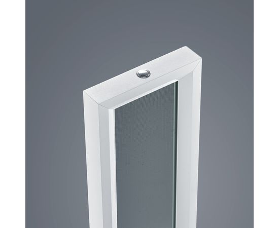 Напольный светильник Helestra RIMO 17/1725.06, фото 5