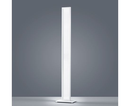 Напольный светильник Helestra RIMO 17/1725.06, фото 6