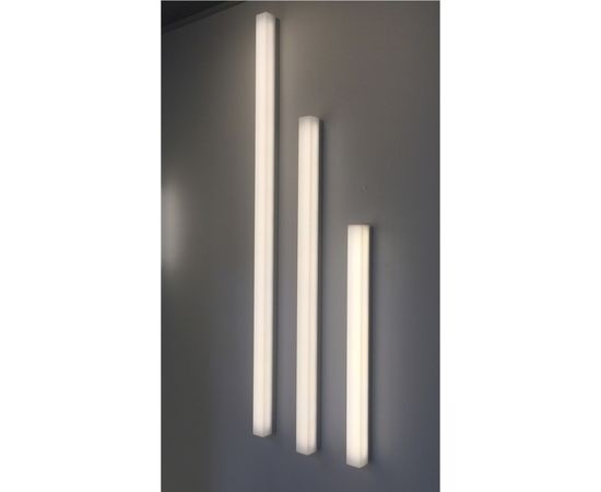 Настенно-потолочный светильник Helestra CASE 18/1633.26, фото 2