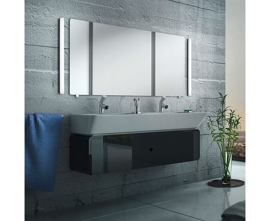 Настенно-потолочный светильник Helestra CASE 18/1633.26, фото 4