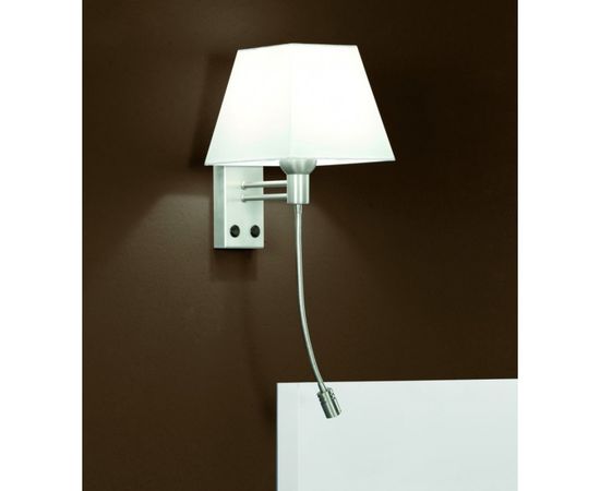 Helestra SONJA 18/994.06/9220, фото 3