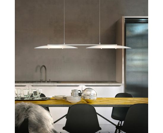 Подвесной светильник Helestra SALLY 26/1641.27/5210, фото 4