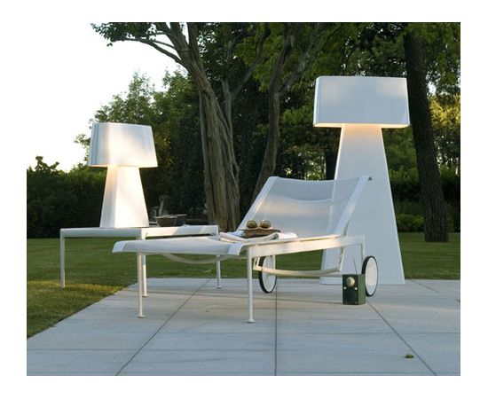 Уличный фонарь Penta Bag 0802-10, фото 5