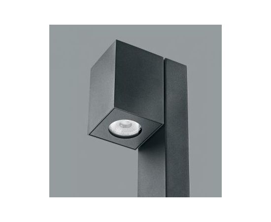 Осветительный столб IP44.de quant poller, фото 3