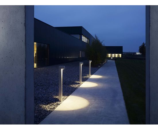 Осветительный столб IP44.de quant poller, фото 2