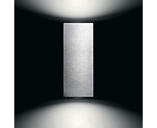 Настенный светильник IP44.de quantum, фото 4