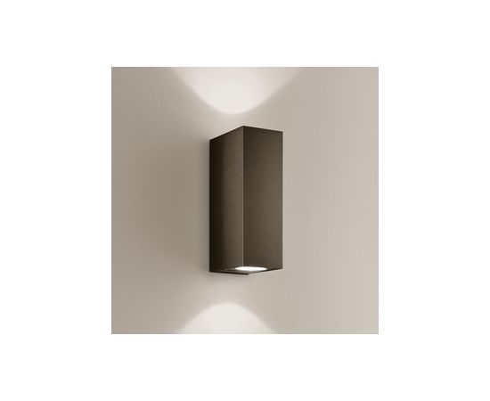 Настенный светильник IP44.de quantum, фото 6