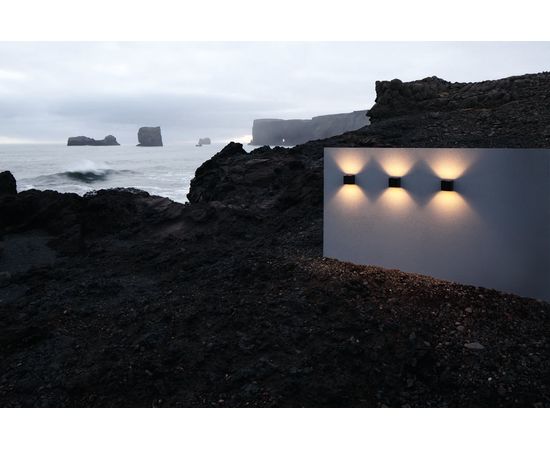 Настенный светильник IP44.de intro, фото 5