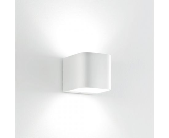 Настенный светильник IP44.de intro, фото 2