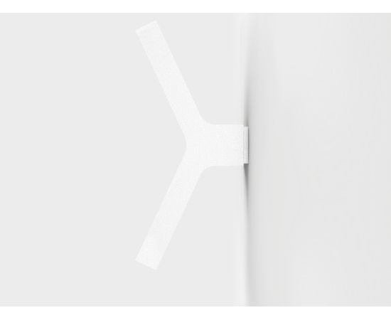 Настенный светильник IP44.de yo anthracite, фото 3