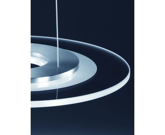 Подвесной светильник Helestra ALIDE 96/1315.86/5081, фото 3