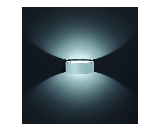 Настенный светильник Helestra FOSCA 44 A18255.07, фото 3