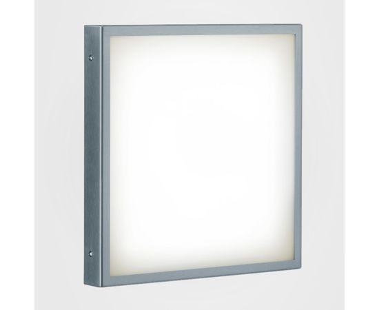 Настенный светильник Helestra SCALA LED A18457.86, фото 3