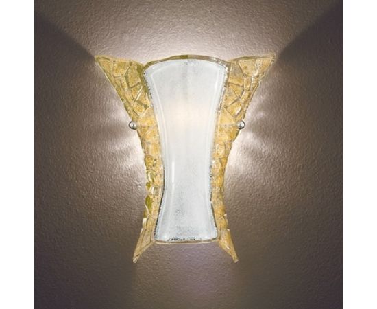 Ideal Lux APE AP1 SMALL, фото 2