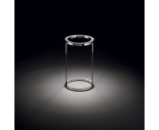 Настольная лампа Ideal Lux ARENA TL96, фото 2