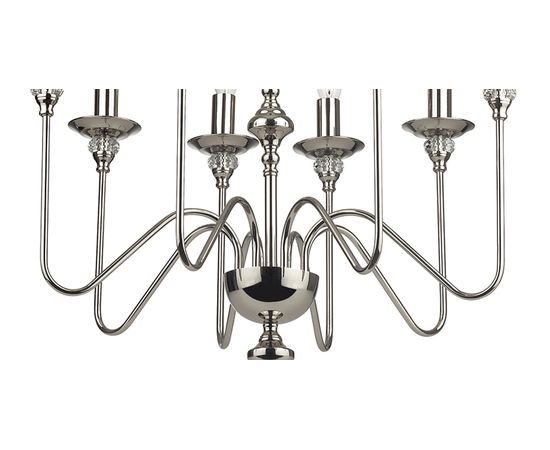 Люстра Ideal Lux ARTU' SP8, фото 3