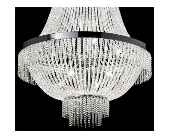 Люстра Ideal Lux Augustus SP9, фото 2