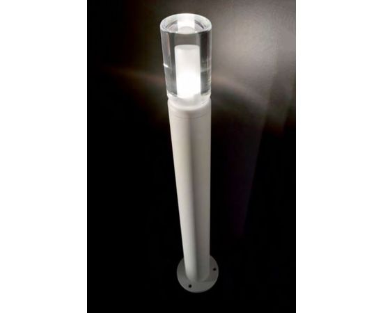 Осветительный столб Ideal Lux BAMBOO PT1 BIG, фото 2