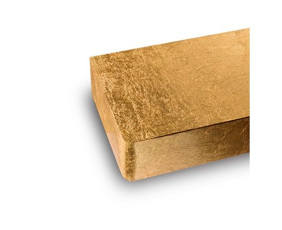 Настенный светильник Ideal Lux BRICK AP2, фото 2