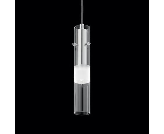 Подвесной светильник Ideal Lux Bar SP1, фото 2