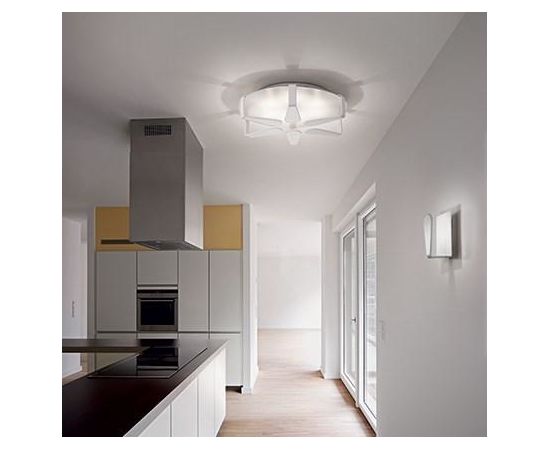 Потолочный светильник Ideal Lux Bip PL6, фото 2