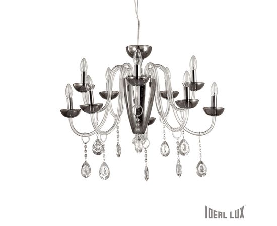 Люстра Ideal Lux CAMELIA SP11, фото 2