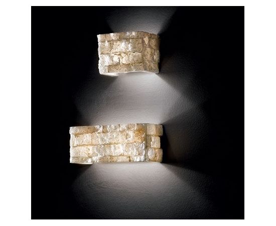 Ideal Lux CARRARA AP1, фото 2