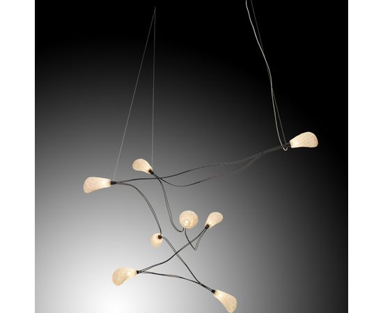 Подвесной светильник Ango Dapple CL10020, фото 2