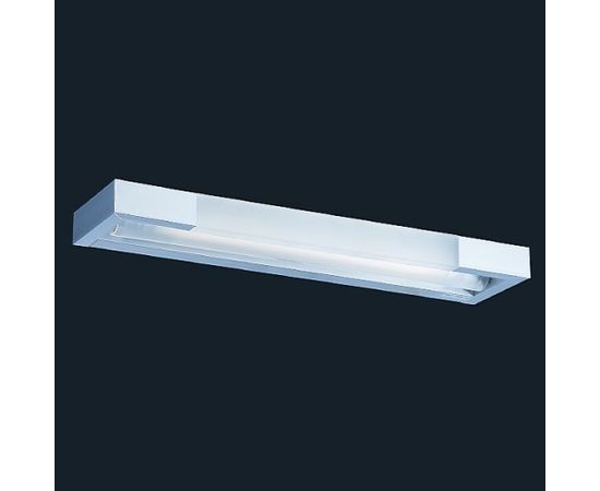 Настенный светильник Ideal Lux CUBE AP1 SMALL, фото 2