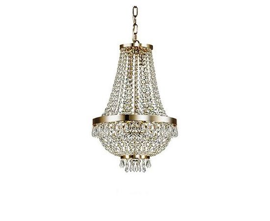 Люстра Ideal Lux Caesar SP6, фото 2