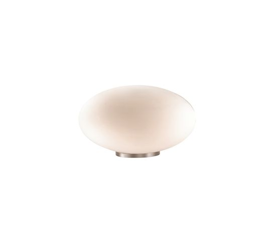 Настольная лампа Ideal Lux Candy TL1 D25, фото 2