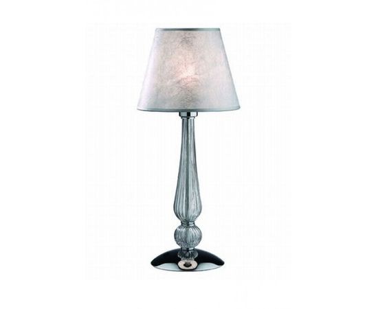 Настольная лампа Ideal Lux DOROTHY TL1 SMALL, фото 3