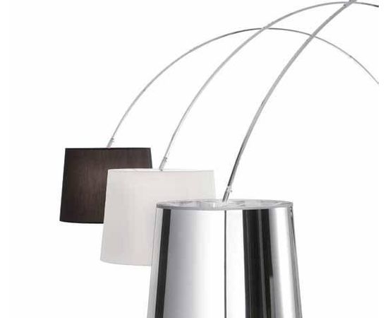 Торшер Ideal Lux DORSALE PT1, фото 2