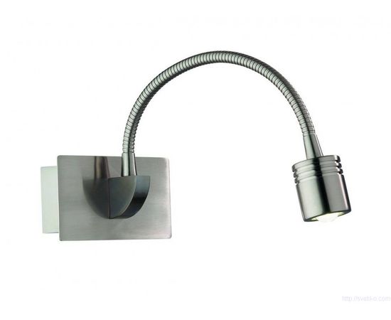 Настенный светильник Ideal Lux DYNAMO AP1, фото 3