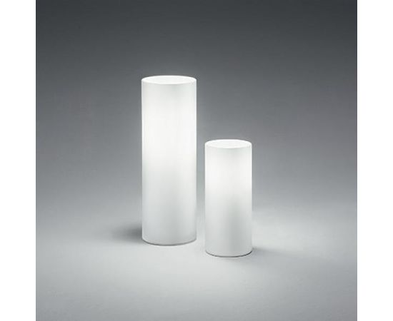 Настольная лампа Ideal Lux EDO TL1 SMALL, фото 2