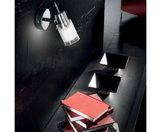 Ideal Lux ELIS AP1, фото 5