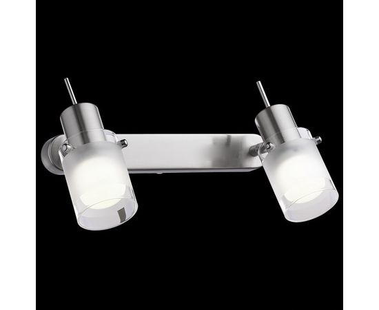 Ideal Lux ELIS AP1, фото 4