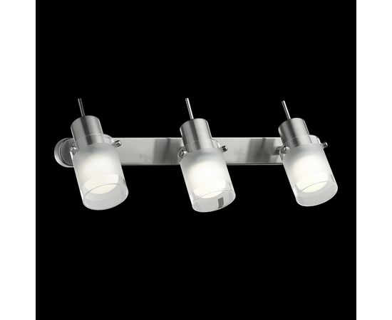 Ideal Lux ELIS AP1, фото 3