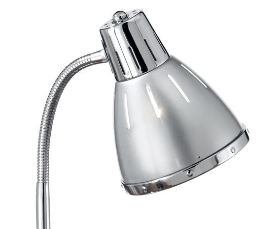 Настольная лампа Ideal Lux ELVIS TL1, фото 5